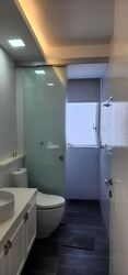 The Sea View (D15), Condominium #620316081